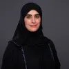 Shayma AlBannay