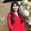 Nga Nguyen