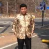 Hisyam Abdat