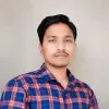Anirudha Kale