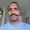Diwakar