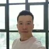Chia Ming Toh