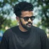 Sooraj Saju