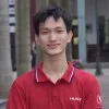 Quang Nguyen