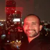 Robert Babilonia Argüello