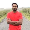 Kavishka Nirmal