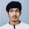 Anup Muttha