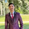 khagendra Adhikari