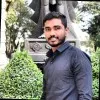 Rahul Gholap