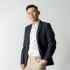 Jiun Yi Ng
