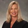 Nancy Bray