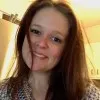 Meredith Johnston Burkhart
