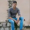 Sachin Bhardwaj