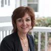 Pam Summers