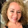 Jennifer Hartman