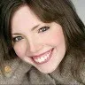Jamianne Lounsbery
