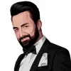 Cihan Sasmaz