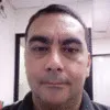 Edgardo Goncalves Martino