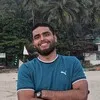 Priyanshu Mishra