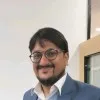 Jatin Mittal