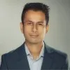 Niraj Thapa