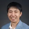 Ivan Li