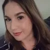Bonnee Cooper