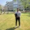 Raj Chauhan