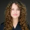 Jess Trombly