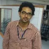 Najeem Shajahan