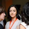 Tamar Katsadze