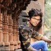 Vinayak Dodamani