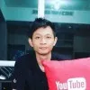 Andri Ansyah