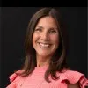 Kathleen Sarullo LCAM