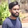 Aravind Sidharth Somasekharan