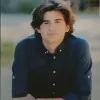 Brendan Meister