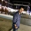 Ashish Kumar