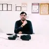 KAMLESH PATIDAR
