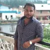 aditya yadav