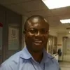Samson Moju