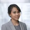 Miora Nambinina