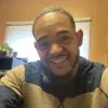 Willie Holmes