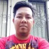 Jeffrey Gregori Enieses