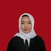 Aliyah Putri Azra
