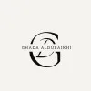 Ghada