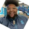 Andre Walker