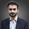Umar Farooq