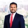 Aqil Esmail