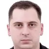 Papuna Gagashvili