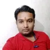 Sandeep Singh Sandeep